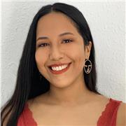 Doy clases particulares desde la ESO a bachillerato (humanísitico)